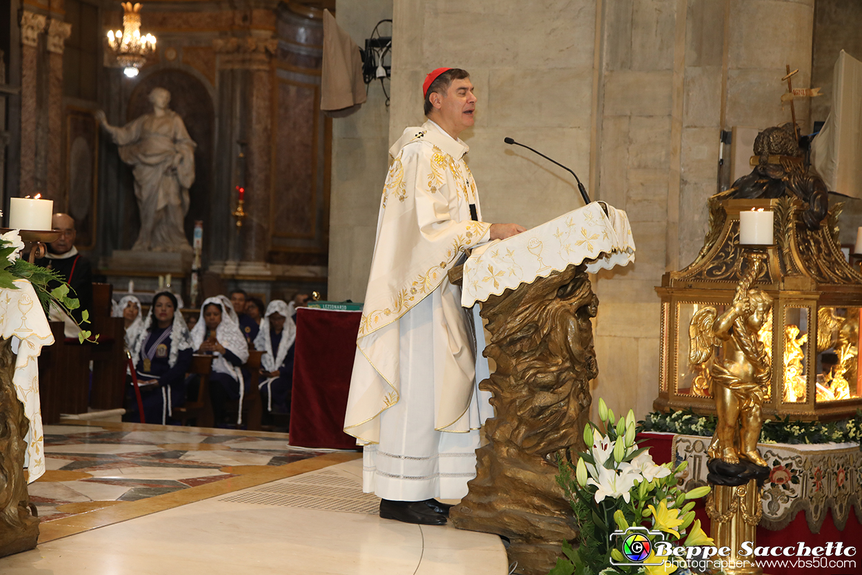 VBS_4535 - Festa di San Giovanni 2025 - Santa Messa.jpg
